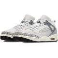 Nike Air Jordan Spizike Low
