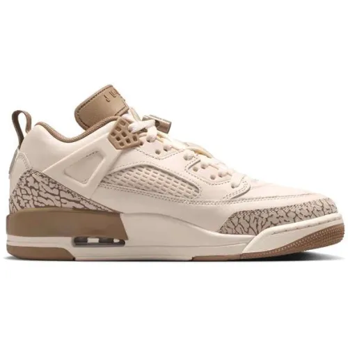 Nike Jordan Spizike Low