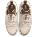 Nike Jordan Spizike Low