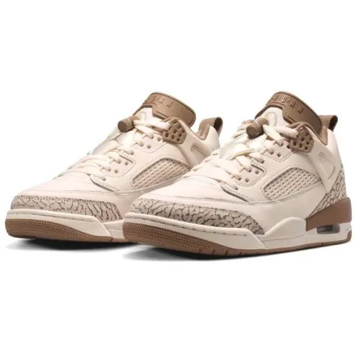 Nike Jordan Spizike Low