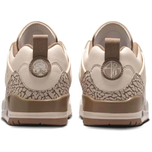 Nike Jordan Spizike Low