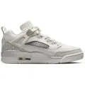 Nike Air Jordan Spizike Low