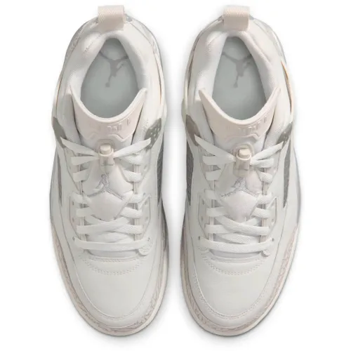 Nike Air Jordan Spizike Low