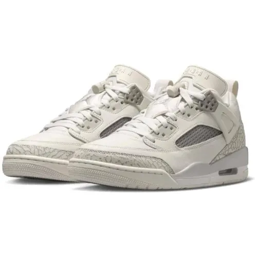 Nike Air Jordan Spizike Low