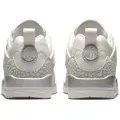 Nike Air Jordan Spizike Low