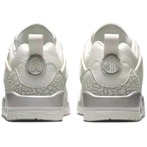 Nike Air Jordan Spizike Low