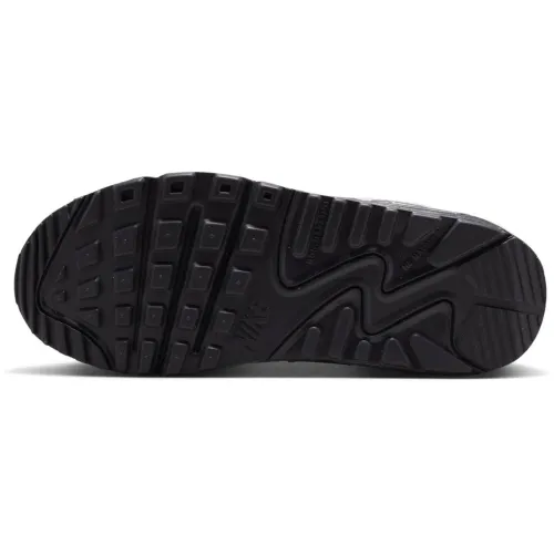 Nike Air Max 90 SE (gs)