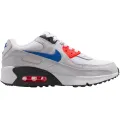 Nike Air Max 90 SE (gs)