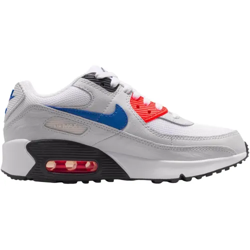 Nike Air Max 90 SE (gs)