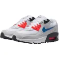 Nike Air Max 90 SE (gs)