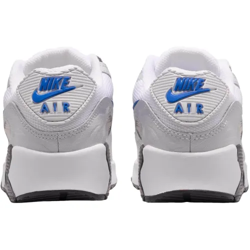 Nike Air Max 90 SE (gs)