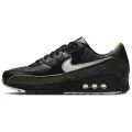 Nike Air Max 90 Tiempo