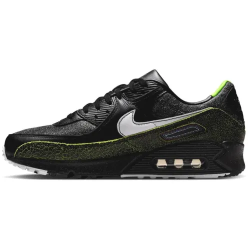 Nike Air Max 90 Tiempo