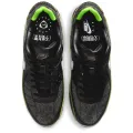 Nike Air Max 90 Tiempo
