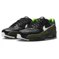 Nike Air Max 90 Tiempo