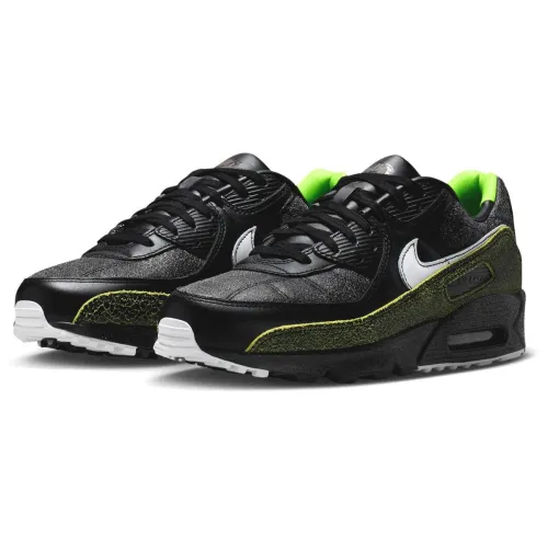 Nike Air Max 90 Tiempo