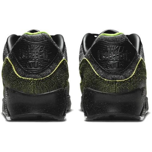 Nike Air Max 90 Tiempo
