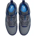 Nike Air Jordan Spizike Low SE