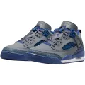 Nike Air Jordan Spizike Low SE