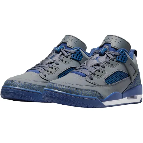 Nike Air Jordan Spizike Low SE