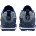 Nike Air Jordan Spizike Low SE