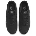Nike Air Force 1 '07 LV8