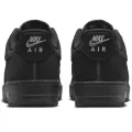Nike Air Force 1 '07 LV8