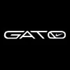 Nike Gato Nike Gato