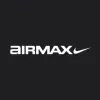 Air Max