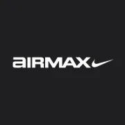 Air Max