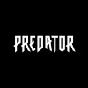 Adidas Predator