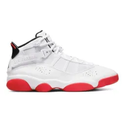 Nike Jordan 6 Rings
