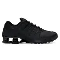 Nike Shox NZ
