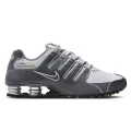 Nike Shox NZ