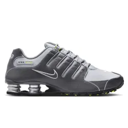 Nike Shox NZ