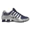 Nike Shox NZ