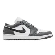 Nike Air Jordan 1 Low