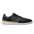 Nike LunarGato II IC Nike LunarGato II IC