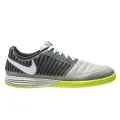 Nike LunarGato II IC Nike LunarGato II IC