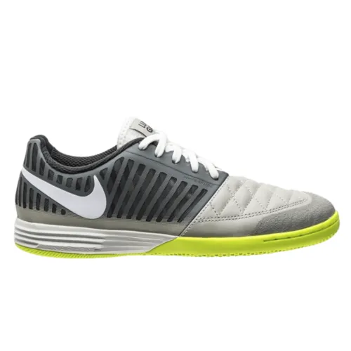 Nike LunarGato II IC Nike LunarGato II IC