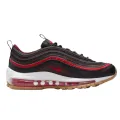 Nike Air Max 97 (gs)
