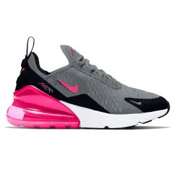 Nike Air Max 270 (gs)
