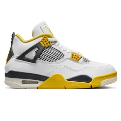 Nike Air Jordan 4 Retro