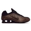 Nike Shox R4