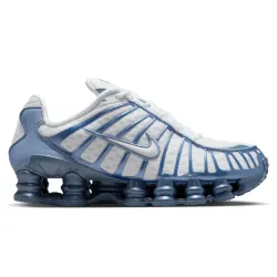 Nike Shox TL