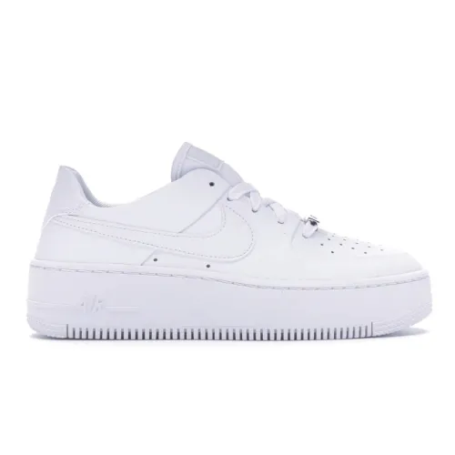 Nike Air Force 1 Sage Low