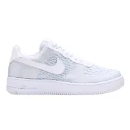 Nike Air Force 1 Flyknit 2.0