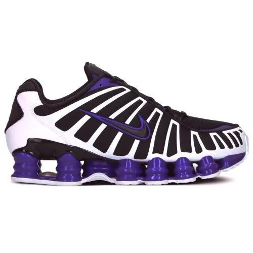 Nike Shox TL