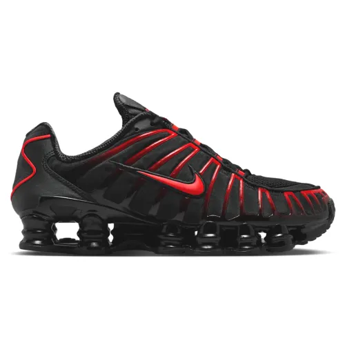 Nike Shox TL
