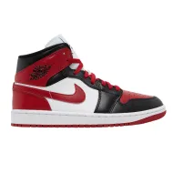 Nike Air Jordan 1 Mid